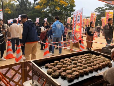 イベント風景